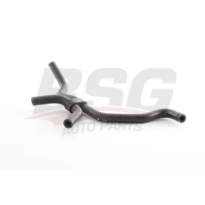 Шланг системы охлаждения T5 04-10 BSG BSG 90-720-233