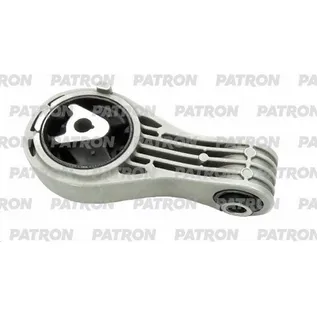 Опора двигателя CITROEN C4 GRAND PICASSO I (UA) 06- C4 PICASSO II PATRON PSE30904