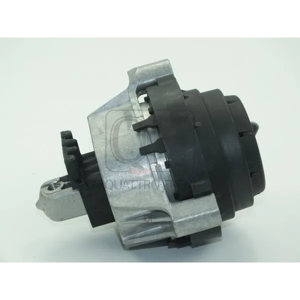 Подушка двигателя RH QUATTRO FRENI QF00A00740