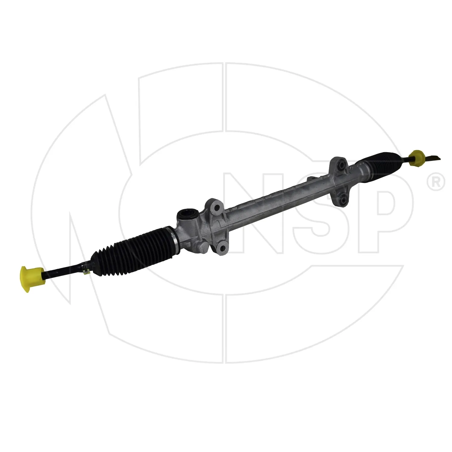 Натяжитель цепи ГРМ VOLKSWAGEN NSP NSP0806H109467AE