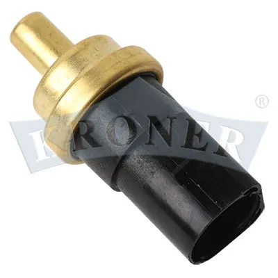 Датчик температуры , SKODA Octavia (96-10), VW Passat (96-05), xx KRONER K204033