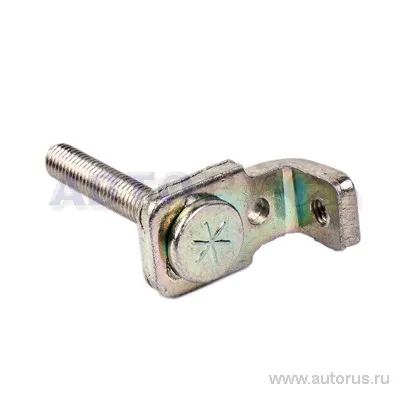 Планка натяжителя генератора ВАЗ 2110 LADA 21100-3701670-00