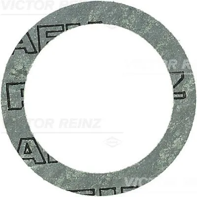 Сальник трамблера VICTOR REINZ 400301500