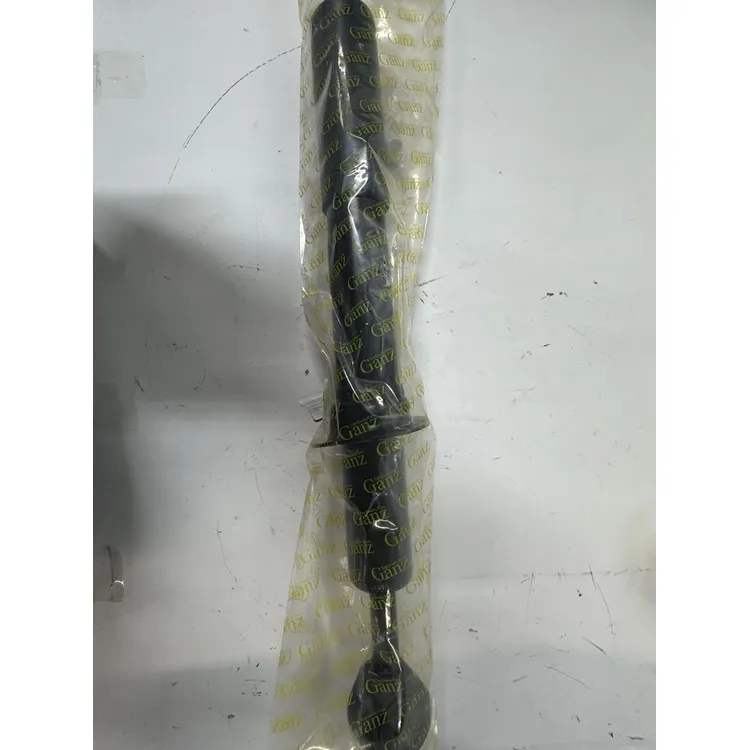 Амортизатор передний (газомасляный) L=R, Уценка TOYOTA Land Cruiser 200 (07-) GANZ GIK02171-N0 Уценка