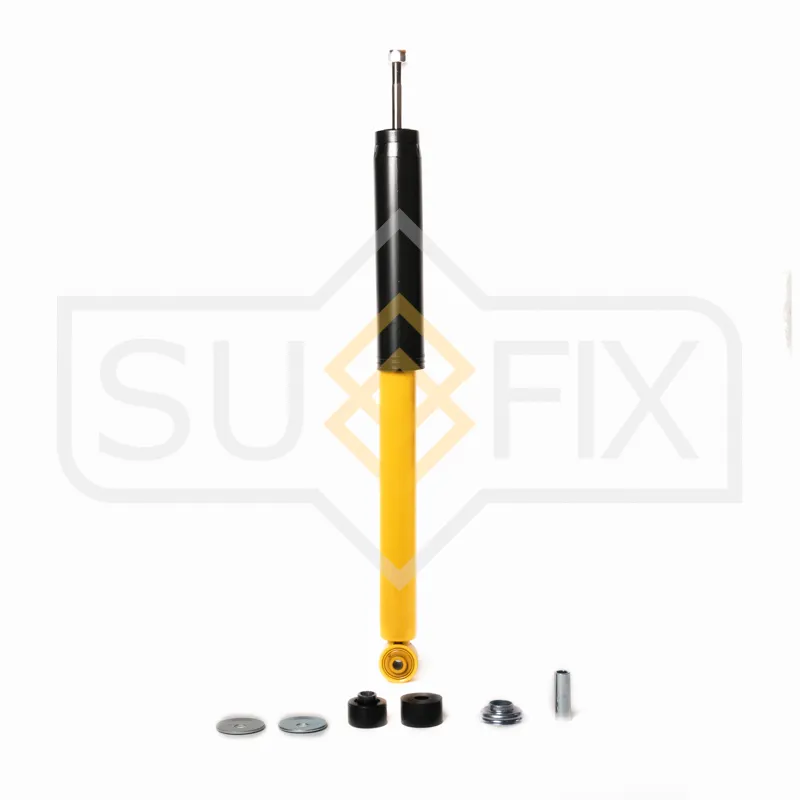 Амортизатор SUFIX SA-1625