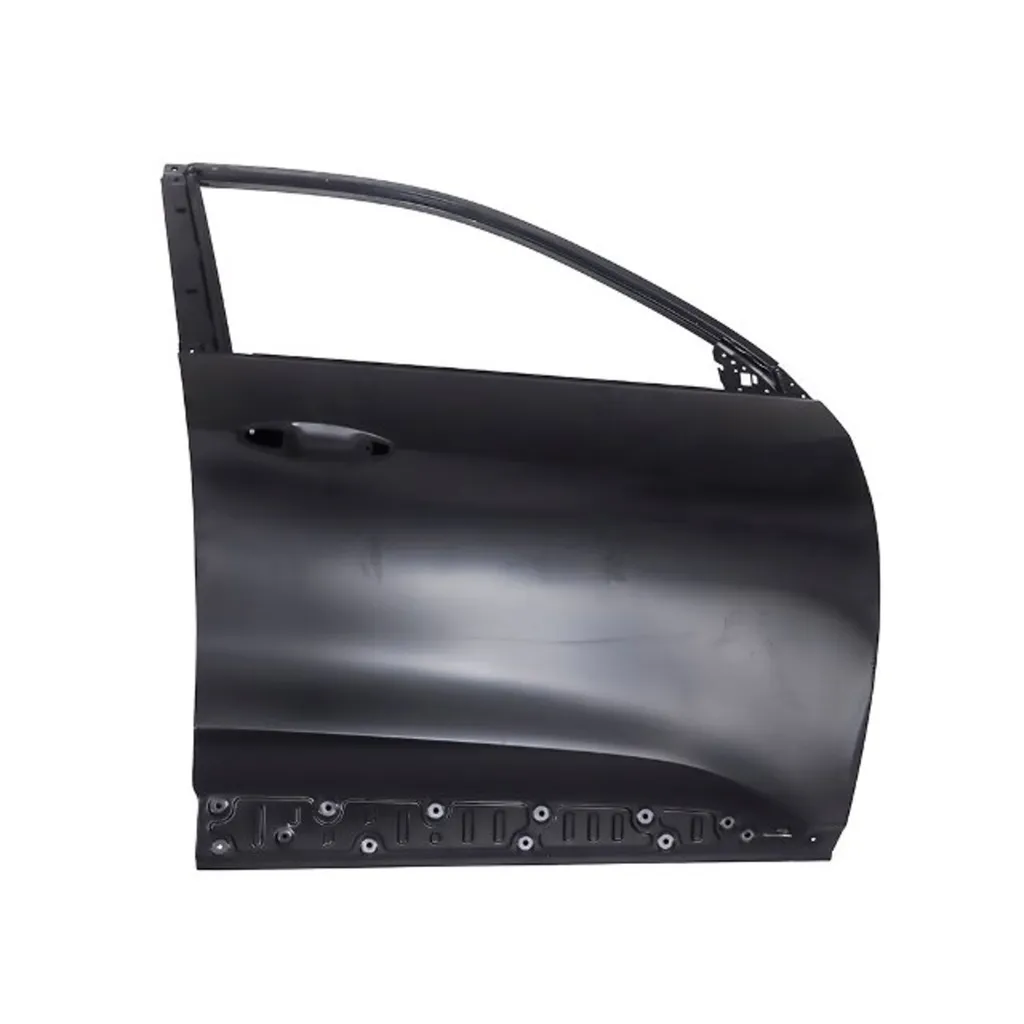 Дверь передняя правая HAVAL F7 2019- HVL1902010R