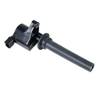 Катушка зажигFord Maverick,Mazda Tribut ZENTPARTS Z51314_ZNT