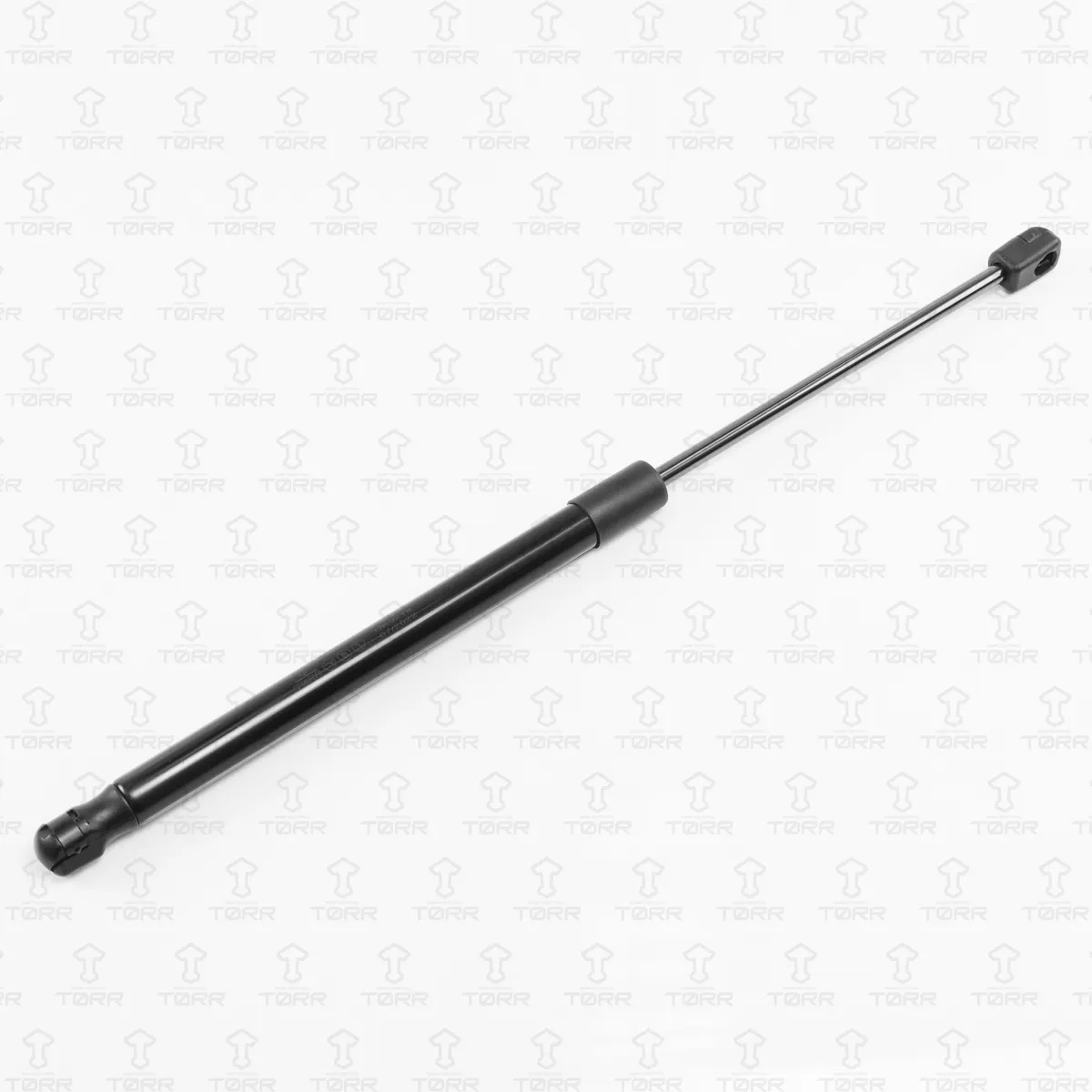 Амортизатор багажника (L=443mm, F=600N) SKODA Fabia 99-> TORR DK0218