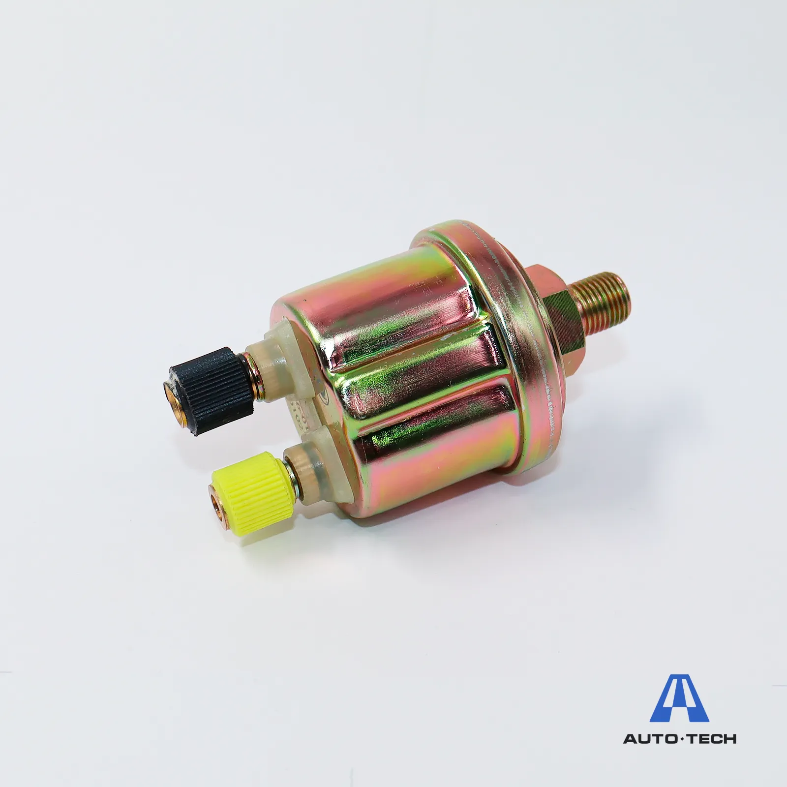 Датчик давления масла D-10mm Е-2 AVTO-TECH AT0266