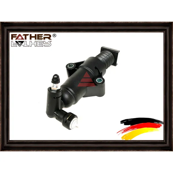 Рабочий Цилиндр FATHER F0044S03