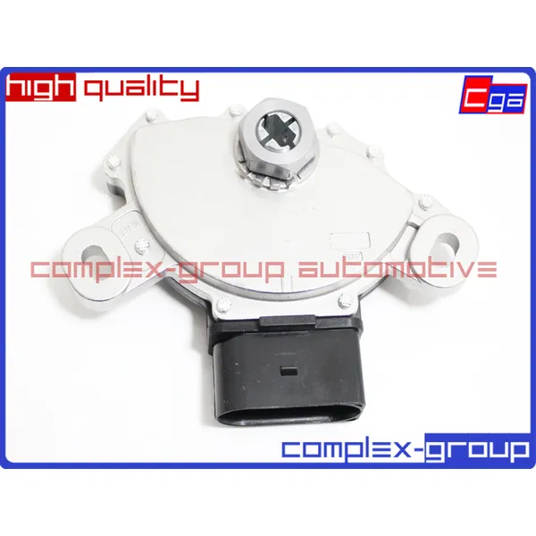 Датчик положения акпп 09G919823 CGA 11SENS718RA