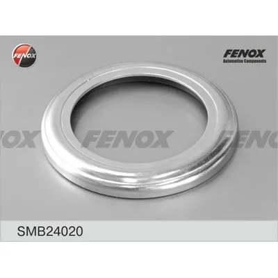 Подшипник опоры стойки ACURA MDX YD1 01-06, ACURA RSX 02-06; HONDA CIVIC FENOX SMB24020