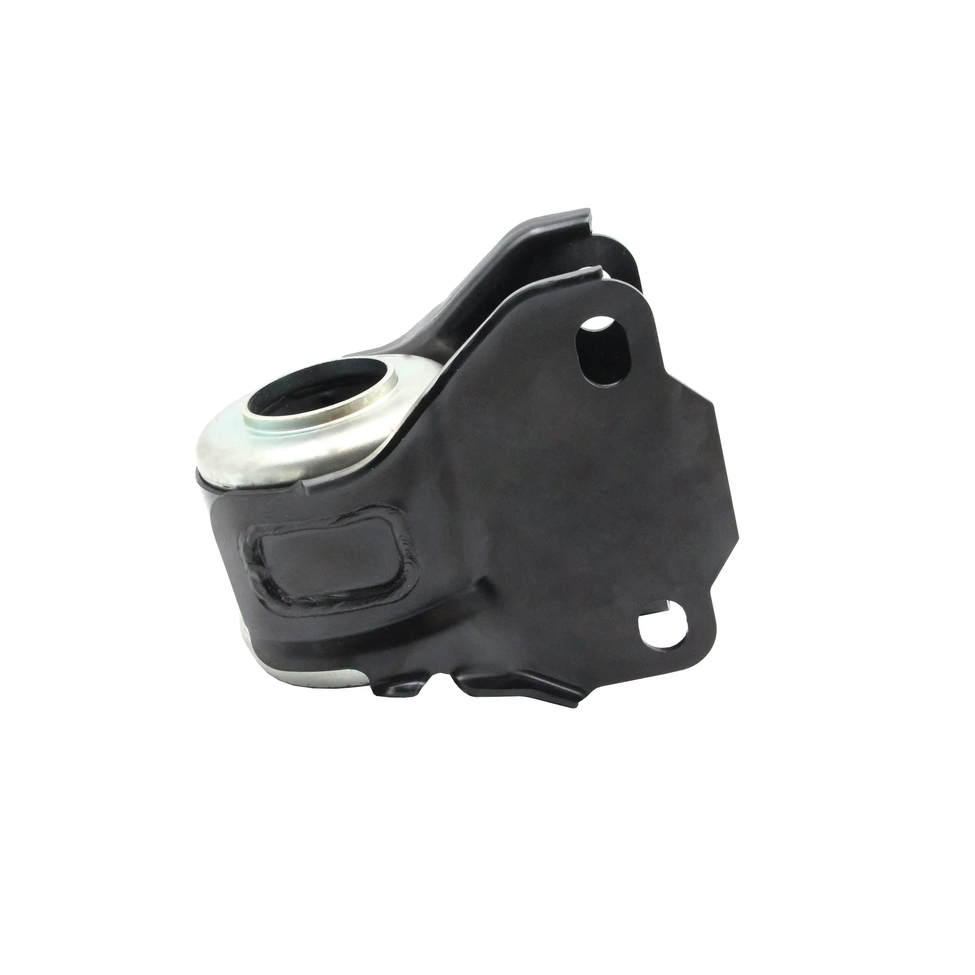 Сайлентблок (задний) переднего рычага R FORD Galaxy II/Mondeo IV/VOLVO S60 II/S80 II/XC60 CTR GV0825