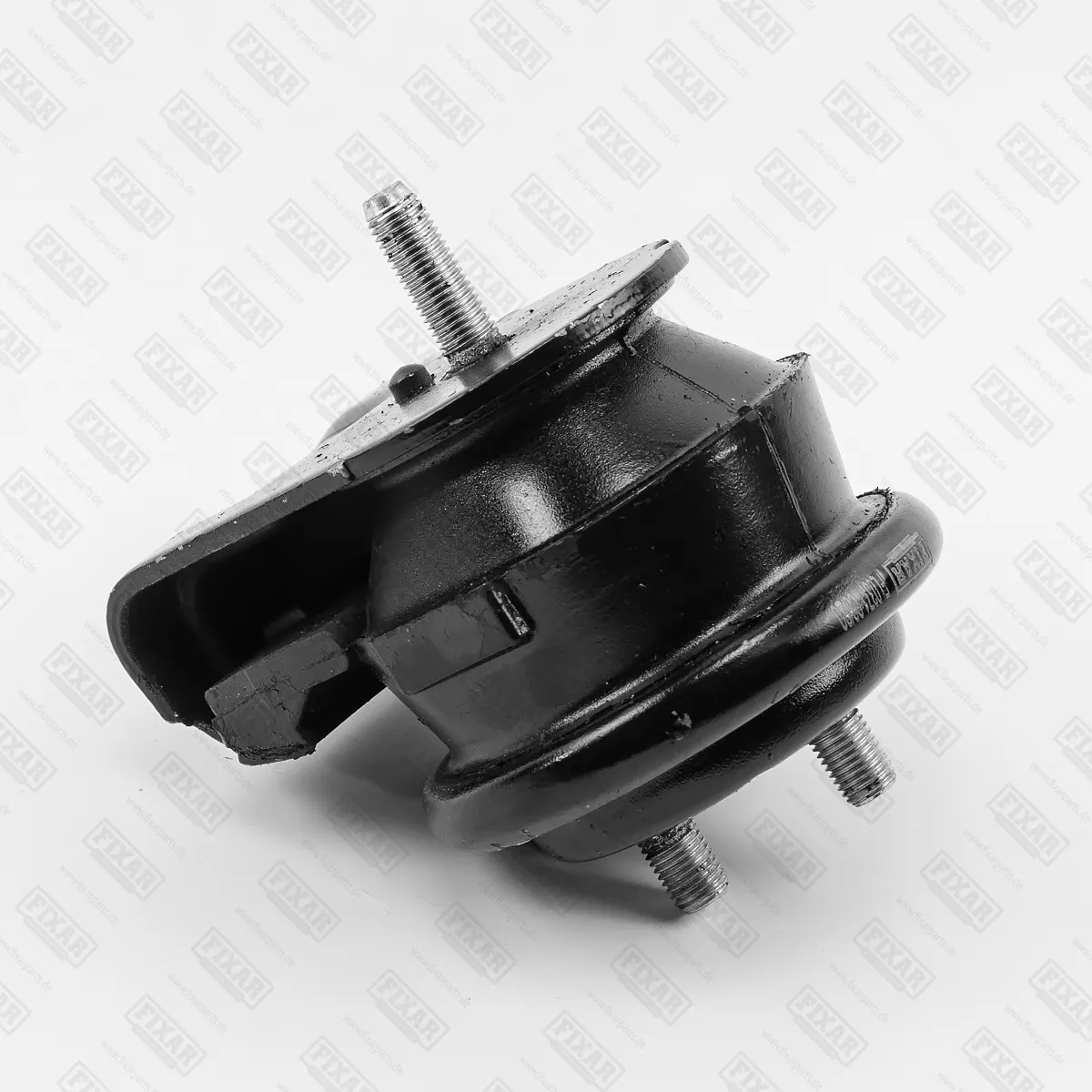 Опора двигателя передняя (гидравлическая) SUZUKI Grand Vitara/Escudo 98-> FIXAR FL0371