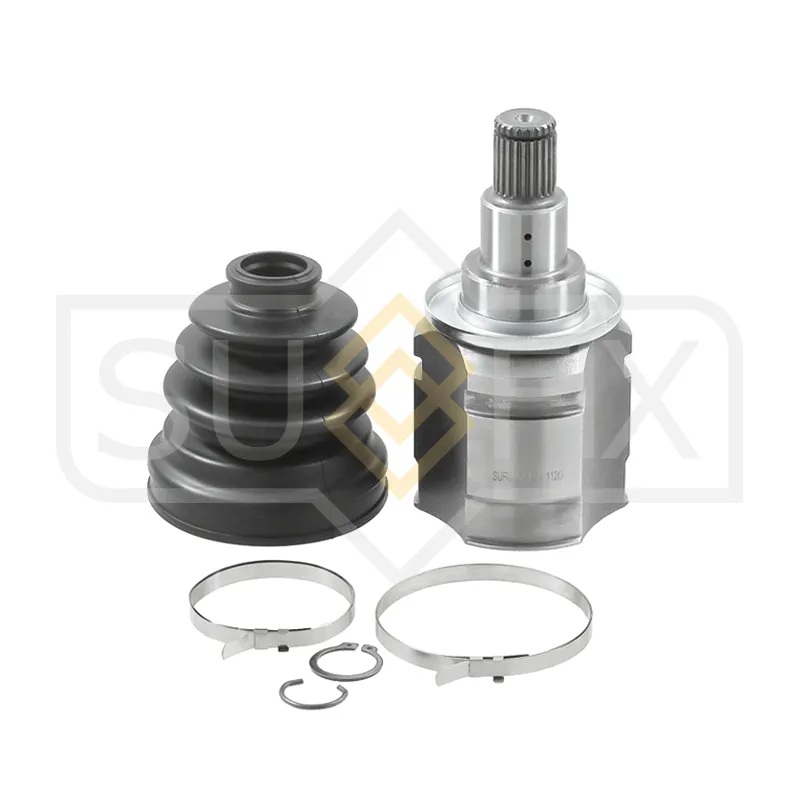 ШРУС SUFIX ST-1464
