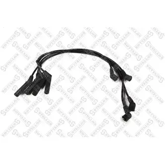 К-кт проводов Mitsubishi Lancer 1.3i 95> STELLOX 10-38140-SX