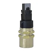 Корпус дефлектора, дефлектор и эжектор Grass PK-0252 GRASS PK-0252