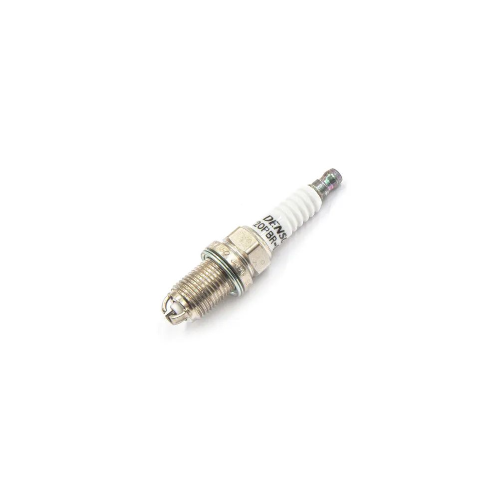 Свеча зажигания DENSO K20PBR-S10
