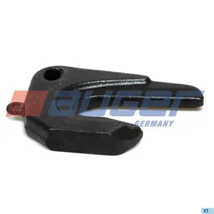 Запорный крюк Jost JSK 38 (2,0 дюйма) AUGER 54430