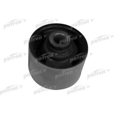 Сайлентблок рычага подвески HYUNDAI SONATA EF 99-01, KIA MAGENTIS 00- PATRON PSE1886