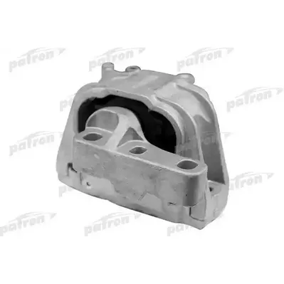 Опора двигателя AUDI: A3 2.0TDI/2.0TFSI 03-, SEAT: ALTEA/LEON/TOLE PATRON pse3434