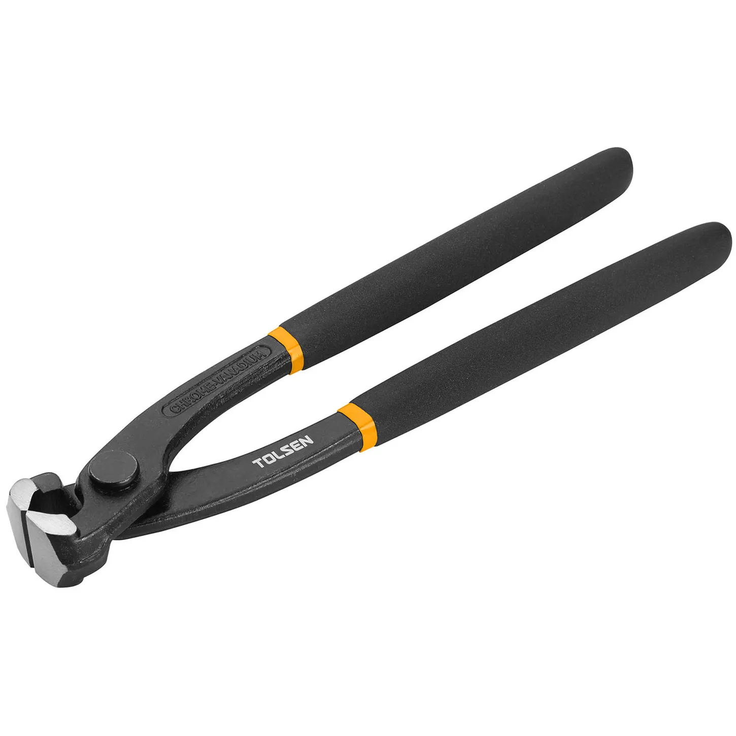 Кусачки 200 мм, силовые TOLSEN TT10039