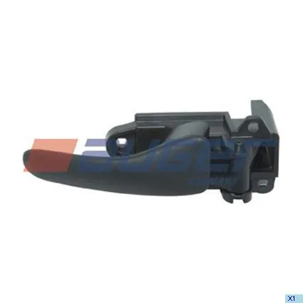 Ручка двери правая cab 942 AUGER 58939
