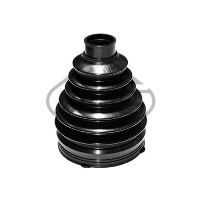 Пыльник шруса MAZDA 3 Metalcaucho 10085