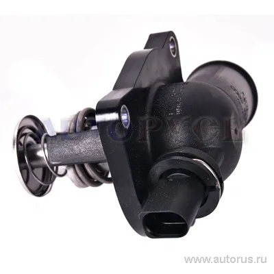 Фланец с под. элементом VW VAG 032 121 121N