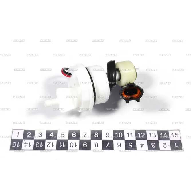 Датчик топливного фильтра ZEVS DB-062