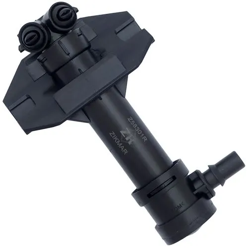 Форсунка омывателя ZIKMAR Z58301R