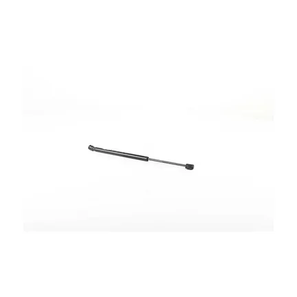 Амортизатор капота MINI CLUBMAN F54 14-18 BSG BSG 15-980-073