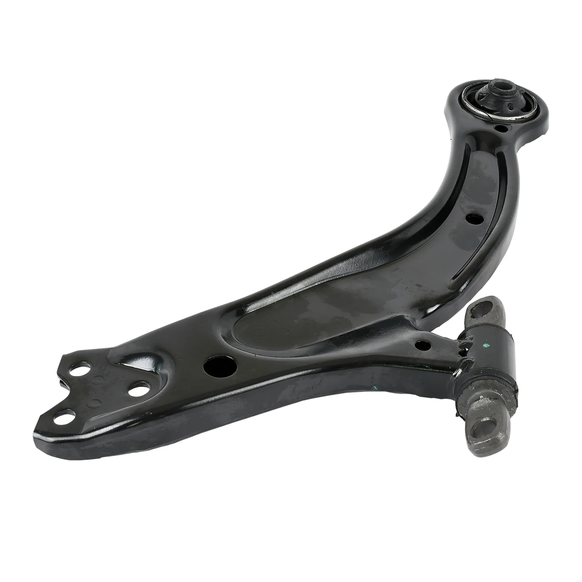 Рычаг подвески TOYOTA Camry 2002 ~ 2006 / Avalon 1995 ~ 2005 / So CTR CQ0319R