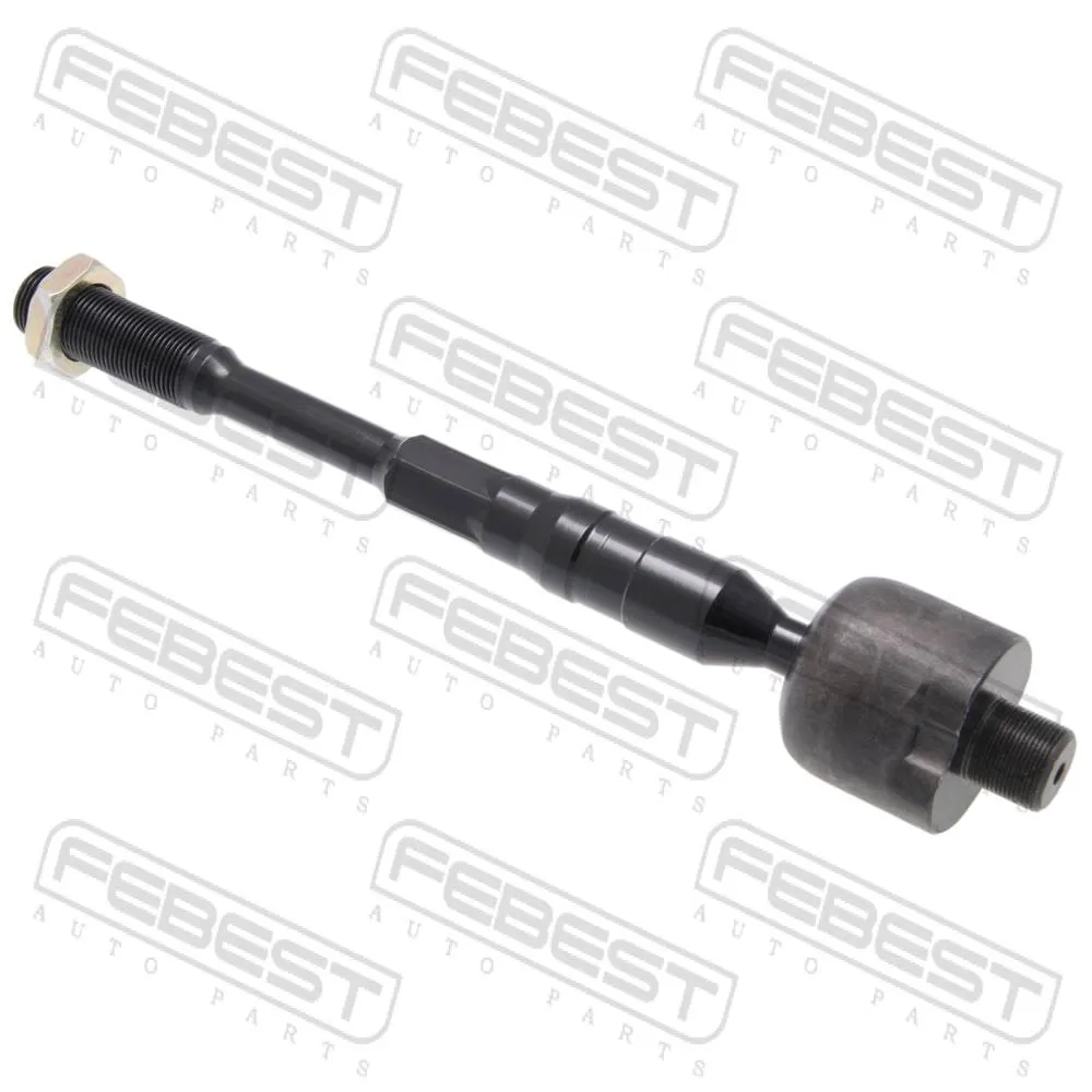 Тяга руL NISSAN URVAN E25 2001.04-2012.06 FEBEST 0222-E25