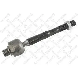 Тяга рулевая левая KIA Sorento (5500183_SX) STELLOX 5500182_SX