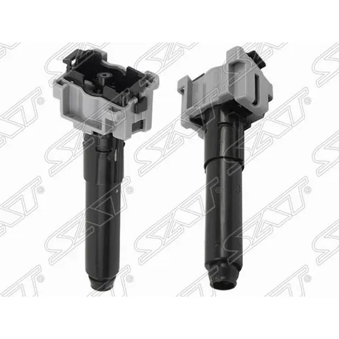 Омыватель фары TOYOTA LAND CRUISER 200 15-21 LH SAT STTY92110B2