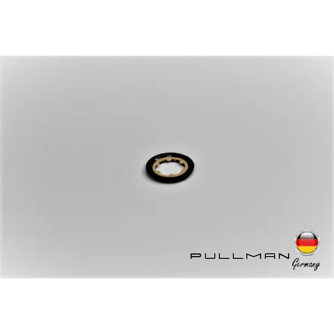 Прокладка топливной форсунки PULLMAN 3L9K32522