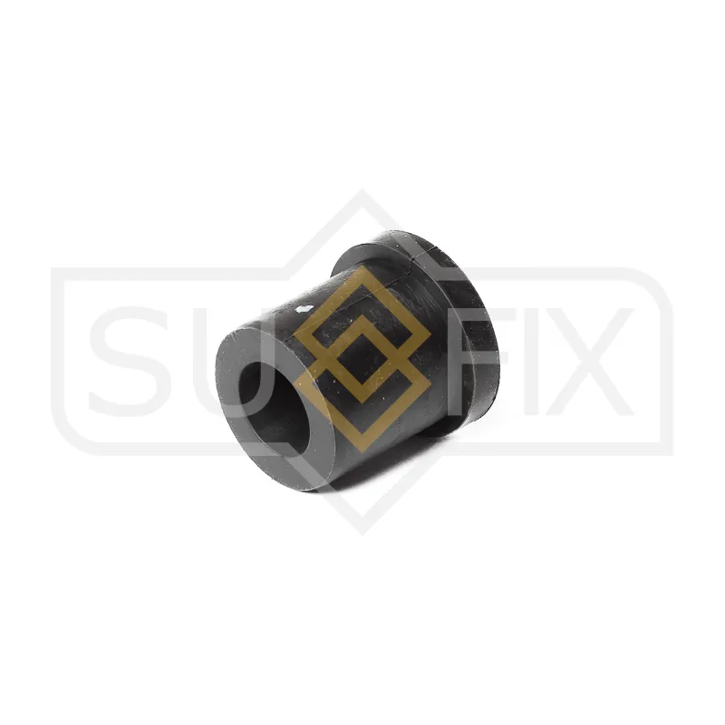 Втулка подвески SUFIX SK-2710