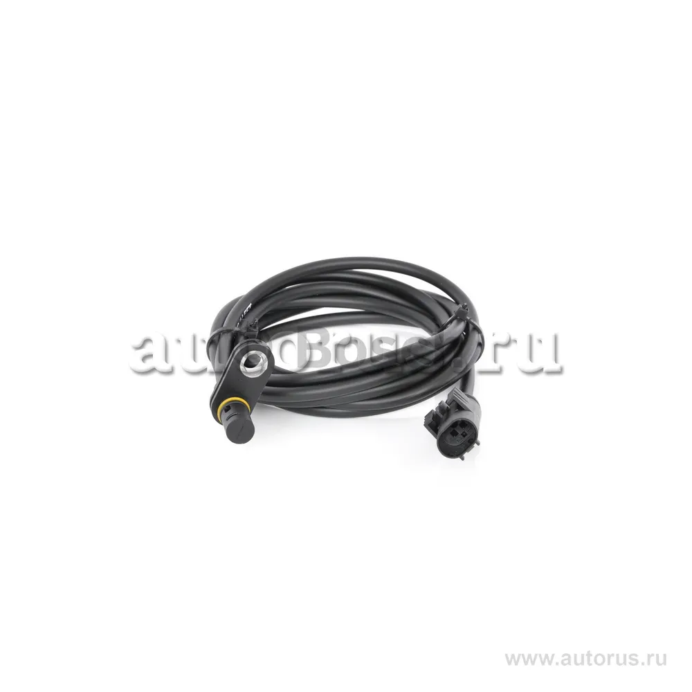 Датчик ABS MERCEDES Sprinter 2006=> BOSCH 0265009338