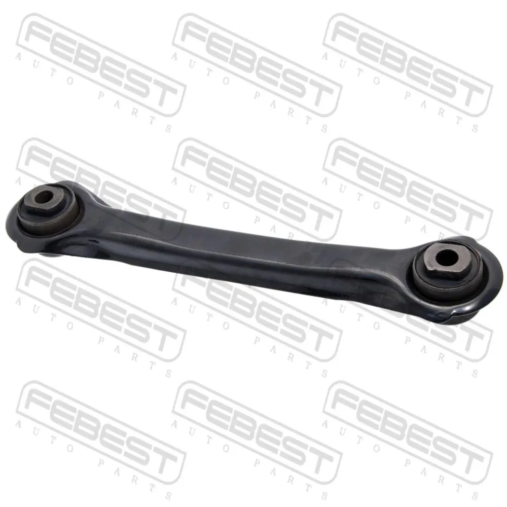 Тяга задняя поперечная SUBARU Legasy 97->2009 FEBEST 0825-B12R