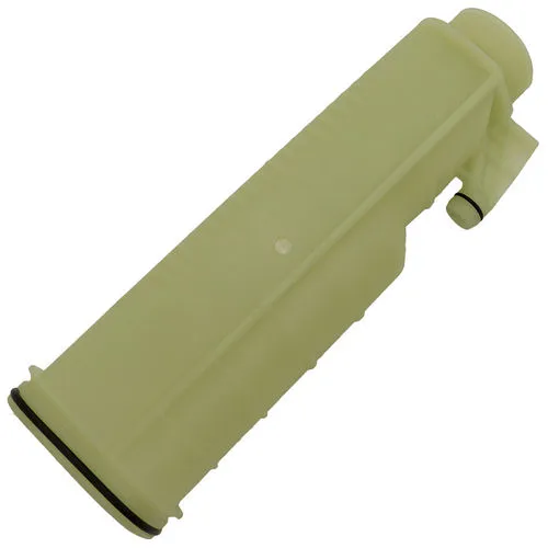 Бачок расширительный ZIKMAR Z68209R