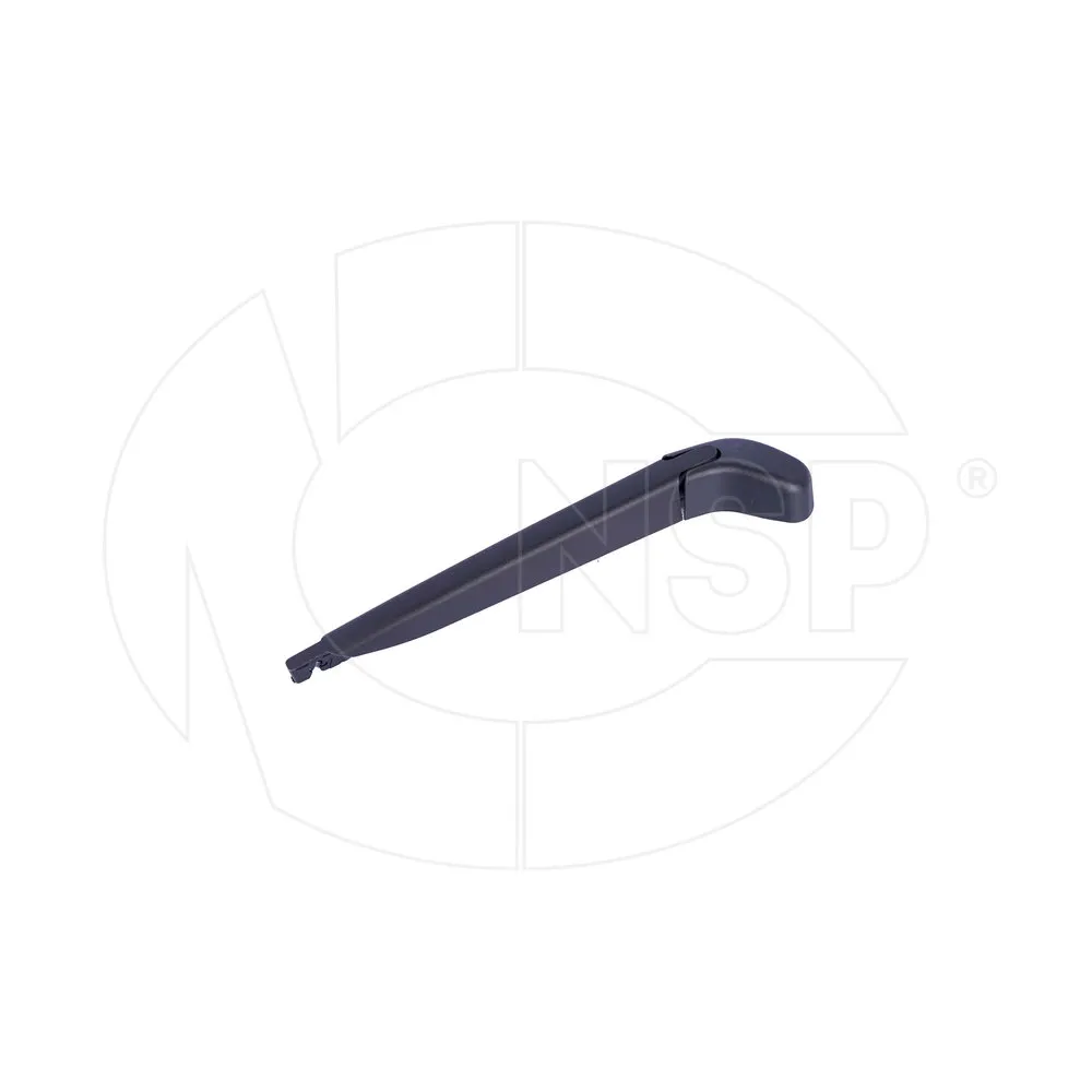 Поводок стеклоочистителя заднего FORD Focus II (04-11) хетчбэк 5дв NSP NSP091371797