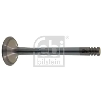 Клапан выпускной VAG 1.6-2.5TDI