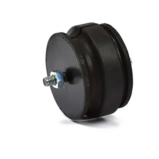 Опора двигателя TRANSIT M12-M15 93- BSG BSG 30-700-032