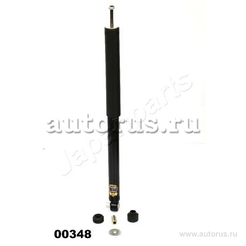 Амортизатор OPEL OMEGA B 94- зад.газ. JAPANPARTS MM00348