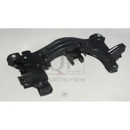 Подрамник передней подвески QUATTRO FRENI QF80D00023