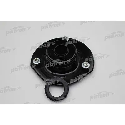 Опора амортизатора с подшипником CHRYSLER: PACIFICA 04-08, TOWN & COU PATRON PSE4439