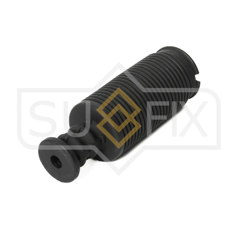 Пыльник амортизатора SUFIX FD-3073