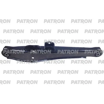 Рычаг подвески MITSUBISHI ASX GA,W 2010- OUTLANDER 11/2006-07/201 PATRON PS5640