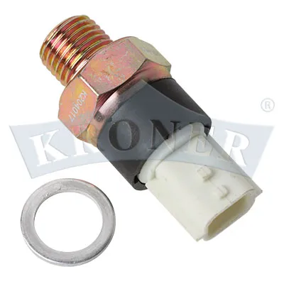 Датчик давления масла RENAULT Logan II (12-), Duster (10-) KRONER K204017